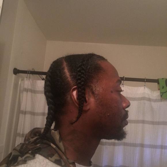 dredavis519